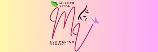 Mulher Vital