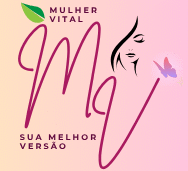 Mulher Vital