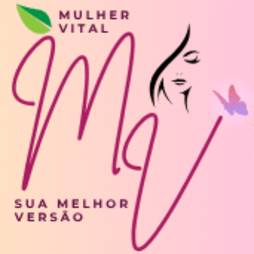 Mulher Vital