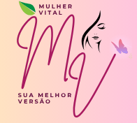 Mulher Vital
